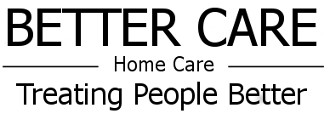 Better Care Home Care